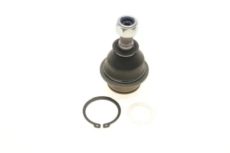 Sworzeс wah. FORD TRANSIT/TRANSIT II SKF VKDS314006