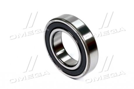 Підшипник кульковий FAG 60072RSRC3