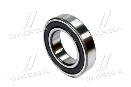 Підшипник кульковий FAG 60072RSRC3