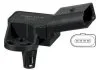 CZUJNIK CIS.KOLE.AUDI A1 1.4TFSI 10- DELPHI PS10161 (фото 1)