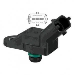 CZUJNIK CIS.KOLE.ALFA 156 1.9JTD 04- DELPHI PS10172