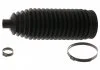 Пильовик (набір), кермове управління FEBI BILSTEIN 36654