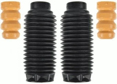 Р/к пильовика амортизатора SACHS 900249
