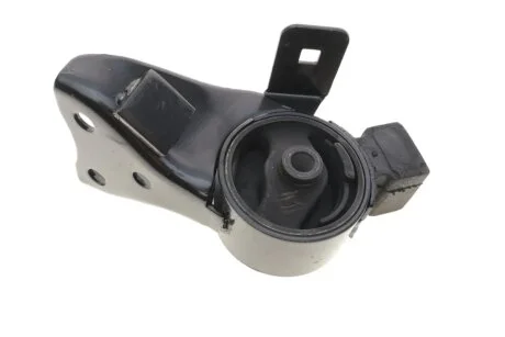 Подушка двигуна 323F/S 1,5/1,6 98-04 KAVO EEM4512