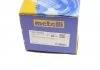 Р-к ШРКШ METELLI 151752 (фото 6)