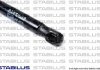 Пружина газова / помещения для груза STABILUS 014203 (фото 3)