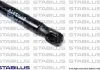 Пружина газова / помещения для груза STABILUS 014203 (фото 3)