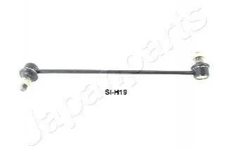 Тяга стабілізатора. HYUNDAI P. SANTA JAPANPARTS SIH18R