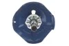 Амортизатор TOYOTA P. AVENSIS 03- PR MEYLE 30266230019 (фото 3)