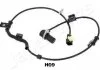 Датчик ABS HYUNDAI P. ELANTRA 95- LE JAPANPARTS ABSH09 (фото 1)