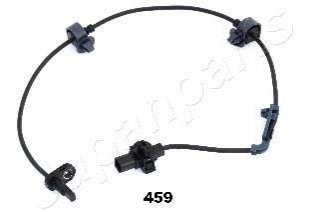 Датчик ABS HONDA P. CIVIC 1,6 05- LE JAPANPARTS ABS459