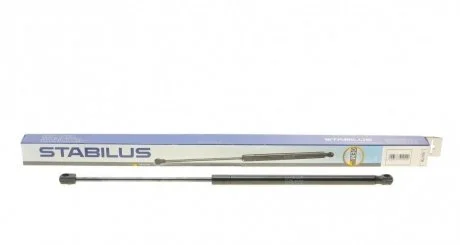 Газова пружина STABILUS 060708