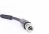 PRZEWУD HAM.ELAST. BMW P. X3 F25 10- MEYLE 3145250016 (фото 2)