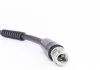 PRZEWУD HAM.ELAST. BMW P. X3 F25 10- MEYLE 3145250016 (фото 2)