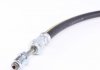 PRZEWУD HAM.ELAST. BMW P. X3 F25 10- MEYLE 3145250016 (фото 3)