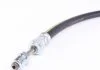 PRZEWУD HAM.ELAST. BMW P. X3 F25 10- MEYLE 3145250016 (фото 3)