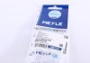 PRZEWУD HAM.ELAST. BMW P. X3 F25 10- MEYLE 3145250016 (фото 5)