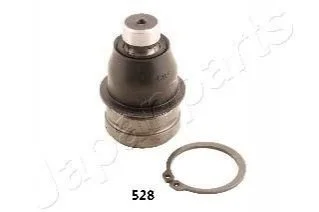 Кульова опора JAPANPARTS BJ528