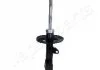 Амортизатор TOYOTA P. PRIUS 03-09 PR JAPANPARTS MM22033 (фото 3)