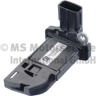 PRZEPLYWOMIERZ POWIETRZA TOYOTA D-4D PIERBURG 722184570