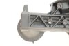 Масляний насос FIAT 1.9 JTD 2001-2012 PIERBURG 729017010 (фото 5)