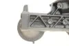 Масляный насос FIAT 1.9 JTD 2001-2012 (пр-во Pierburg) PIERBURG 729017010 (фото 5)