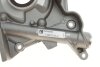 Масляний насос FIAT 1.9 JTD 2001-2012 PIERBURG 729017010 (фото 6)