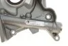 Масляный насос FIAT 1.9 JTD 2001-2012 (пр-во Pierburg) PIERBURG 729017010 (фото 6)