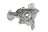 Масляный насос FIAT 1.9 JTD 2001-2012 (пр-во Pierburg) PIERBURG 729017010 (фото 7)
