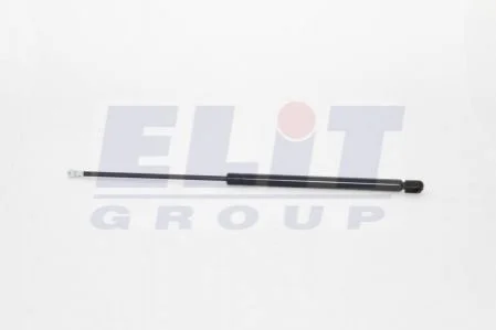 Амортизатор багажника MAGNETI MARELLI GS0838
