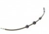 PRZEWУD HAM.ELAST. BMW P. X1 E84 09- MEYLE 3145250017 (фото 3)