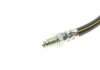 PRZEWУD HAM.ELAST. BMW P. X1 E84 09- MEYLE 3145250017 (фото 6)