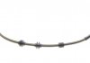 PRZEWУD HAM.ELAST. BMW P. X1 E84 09- MEYLE 3145250017 (фото 7)