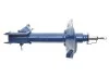 Амортизатор NISSAN P. X-TRAIL LE 01- MEYLE 36266230008 (фото 1)