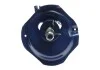 Амортизатор NISSAN P. X-TRAIL LE 01- MEYLE 36266230008 (фото 4)