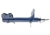 Амортизатор NISSAN P. X-TRAIL LE 01- MEYLE 36266230008 (фото 6)