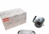 Двигун елекричний вентилятора охолодження двигуна TRUCKTEC 0240115 (фото 1)