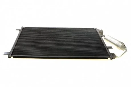 Конденсатор NRF 350042