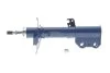 Амортизатор TOYOTA P. AVENSIS 03- LE MEYLE 30266230018 (фото 1)