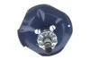 Амортизатор TOYOTA P. AVENSIS 03- LE MEYLE 30266230018 (фото 4)