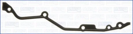 Прокладка кришки ГРМ BMW 3 (E36), 3 (E46), 5 (E39), 5 (E60), 5 (E61), 7 (E38), 7 (E65, E66, E67), Z3 (E36), Z4 (E85) 2.0-3.0 09.90-12.10 AJUSA 00579800