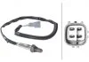 Лямбда-зонд TOYOTA YARIS 1,0 16V 99- HELLA 6PA358103011 (фото 1)