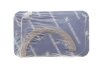 PANEWKI DYST. FORD FOCUS 1,6 03- STD KOLBENSCHMIDT 79473600 (фото 1)