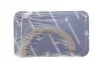PANEWKI DYST. FORD FOCUS 1,6 03- STD KOLBENSCHMIDT 79473600 (фото 1)