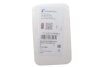 PANEWKI DYST. FORD FOCUS 1,6 03- STD KOLBENSCHMIDT 79473600 (фото 2)