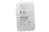 PANEWKI DYST. FORD FOCUS 1,6 03- STD KOLBENSCHMIDT 79473600 (фото 2)
