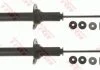 Амортизатор TRW JGS1056T (фото 1)