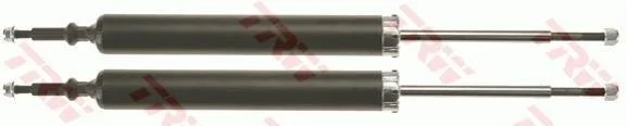 Амортизатор TRW JGT1168T (фото 1)
