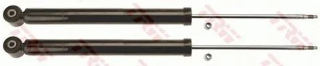Амортизатор TRW JGT1218T