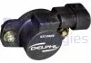 Датчик положення дросельної заслінки DELPHI SS1068912B1 (фото 1)